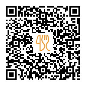 QR-code link către meniul Pizzeria Oggi