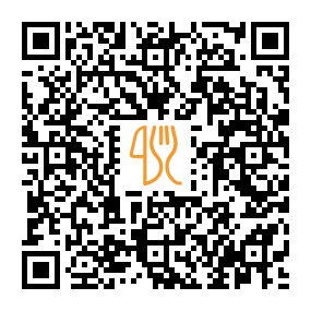 QR-code link către meniul Limor Pizzeria