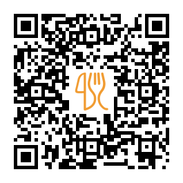 QR-code link către meniul Rosticeria Karen