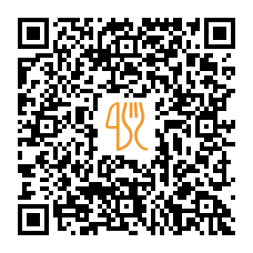 QR-code link către meniul Khubz Sag خبز صاج