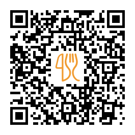 QR-code link către meniul La Esno