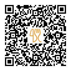 QR-code link către meniul Da Roberto