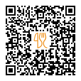 QR-code link către meniul Pizzeria Venezia