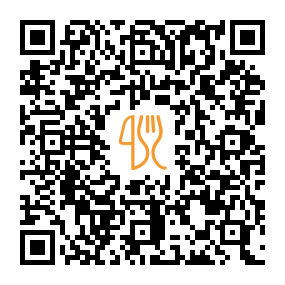 QR-code link către meniul Bufete “la Martinica”