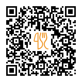 QR-code link către meniul Don Matli