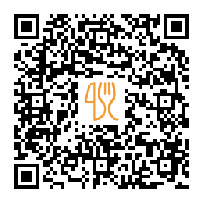 QR-code link către meniul Oscy’s Burgers Greenway