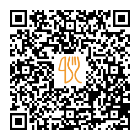 QR-code link către meniul Carne De Yecapixtla