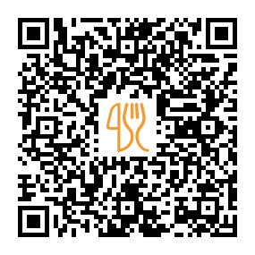 QR-code link către meniul Pause Cafe