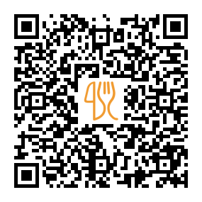 QR-code link către meniul Hotrement Bon