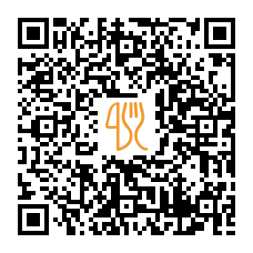 QR-code link către meniul Mr Wen Asia Food