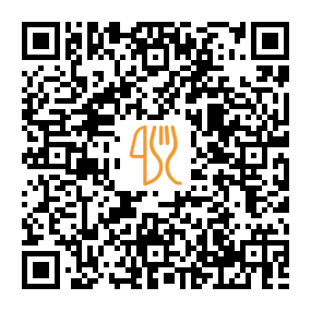 QR-code link către meniul Chupenga Burritos Salads