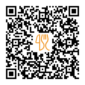 QR-code link către meniul Olgas Feinkost Imbiss Agora