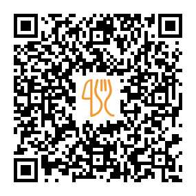 QR-code link către meniul Churrascaria Agata