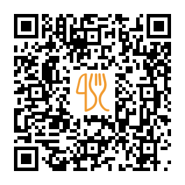 QR-code link către meniul Berzolla