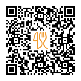 QR-code link către meniul Ai Templari