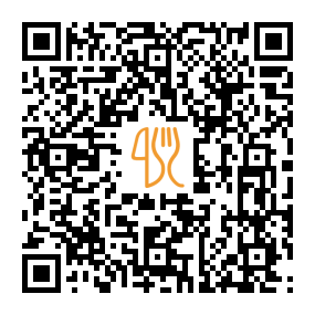 QR-code link către meniul George's Seafood Geelong West