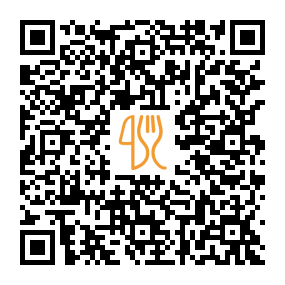 QR-code link către meniul Laguna E Vjeter