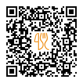 QR-code link către meniul Gusti