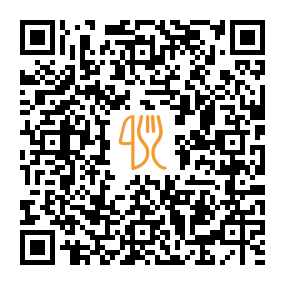 QR-code link către meniul Chalet Rododendri