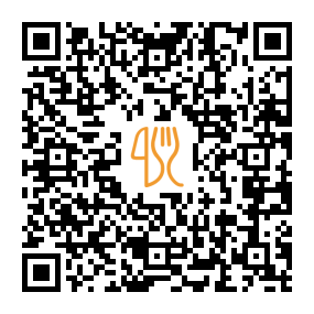 QR-code link către meniul Cooma Flims