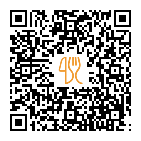 QR-code link către meniul Tonys Pizza Fisherville Va