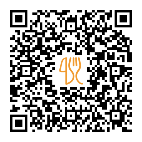 QR-code link către meniul Elefante Rosso