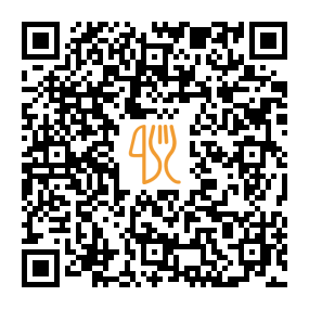 QR-code link către meniul Double Zero