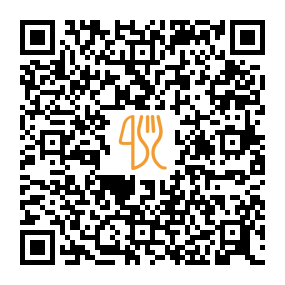 QR-code link către meniul Zur Halbzeit