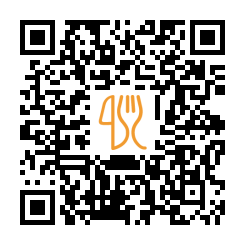 QR-code link către meniul Kyosko Sushi