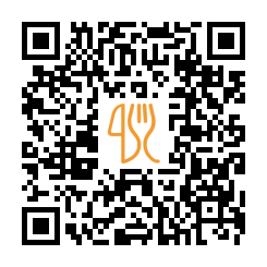 QR-code link către meniul Raahi