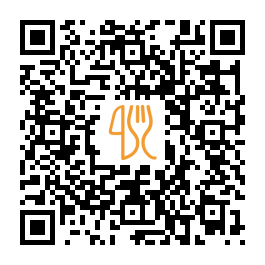 QR-code link către meniul Kalimera