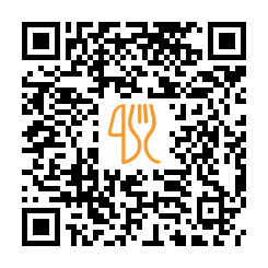 QR-code link către meniul Ady's Cafe