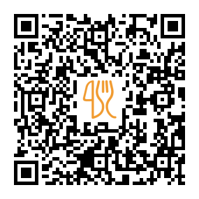 QR-code link către meniul Cosy Pasta