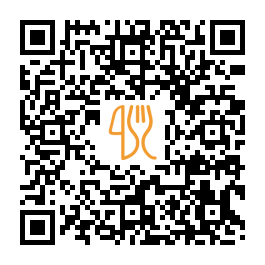 QR-code link către meniul Kedai Seblak Eor