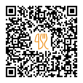 QR-code link către meniul Un'altra Storia