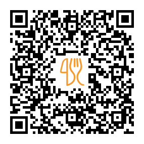 QR-code link către meniul Homecooked Takeaway