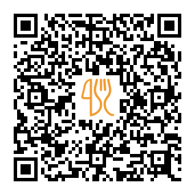 QR-code link către meniul Eskender Doener