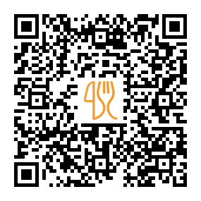 QR-code link către meniul Akbar's Dynasty