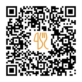 QR-code link către meniul Osteck