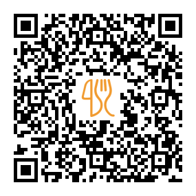 QR-code link către meniul Kopi Ping Cafe (riverson)