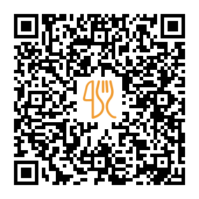 QR-code link către meniul La Gerbaude