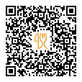 QR-code link către meniul Cotto E Mangiato Food