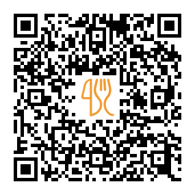 QR-code link către meniul Derin Doener