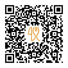 QR-code link către meniul La Salsa