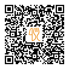 QR-code link către meniul Chamas Tacos