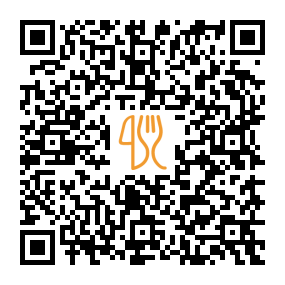 QR-code link către meniul Center Pub Rugkobbelcentret