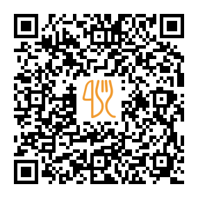 QR-code link către meniul Osteria Sorrentina