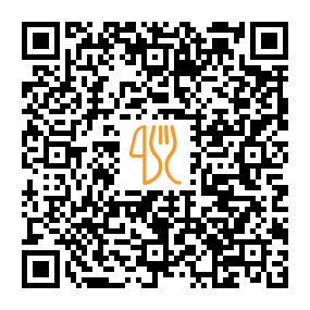 QR-code link către meniul Southie Bowl