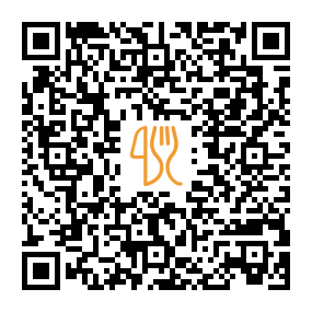 QR-code link către meniul Gelateria Gabriele