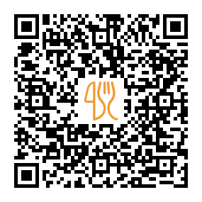 QR-code link către meniul Tablada 16 Cortes Vino